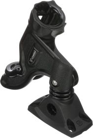 Attwood Pro Series Rod Holder