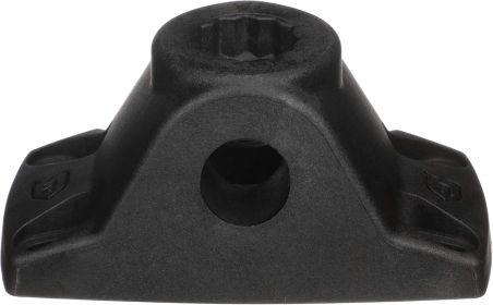 Attwood Heavy Duty Combo Mount