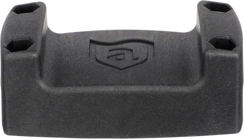 Attwood Heavy Duty Rail Mount