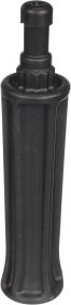 Attwood Heavy Duty Extension for Rod Holder