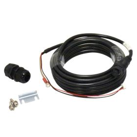 Furuno TZtouch3 KP KIT OP19-26