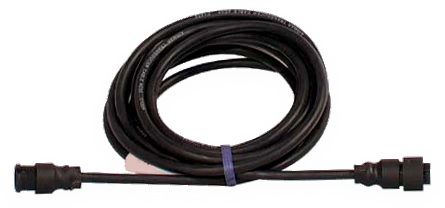 Furuno 33-203 13ft 10 Pin Extension Cable