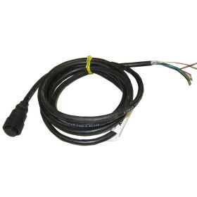 Furuno AIR-033-333 Pigtail