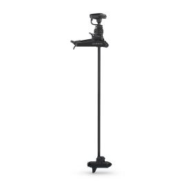 Garmin Force Kraken Trolling Motor Black 90in Shaft No Tranducer