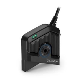 Garmin Livescope 2 LVS42HD-IF Ice Fishing Transducer