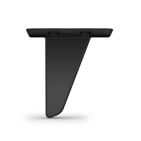 Garmin Black Skeg for Force Motors