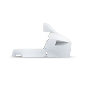 Garmin Large Nose Cone for Kraken Compatible with GT56 Transducer