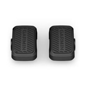 Garmin Foot Braces For Force Current