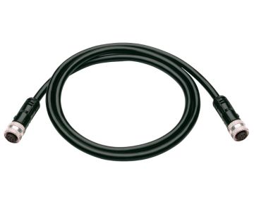 Humminbird AS-EC-10E Ethernet Cable 10ft