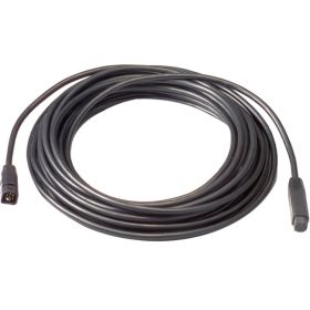 Humminbird EC-M30 Extension Cable 30ft