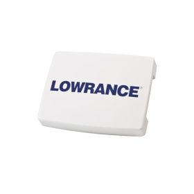 Lowrance CVR-16 Cover For MARK/ELITE5