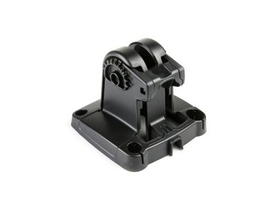 Lowrance Quick Release Bracket