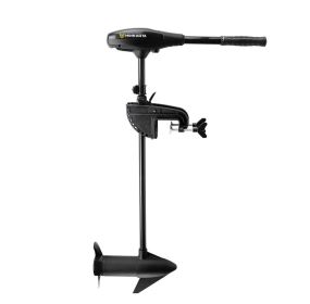 Minn Kota Endura Max 55 42in