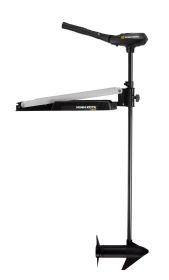 Minn Kota Edge 45 45in Shaft Hand Controlled