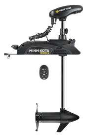 Minn Kota KayakTerrova 55 36in Trolling Motor