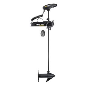 Minn Kota Powerdrive 70 54in with Micro Remote
