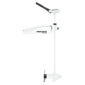 Minn Kota Riptide Maxxum 55 42in Latch & Door Speed Control