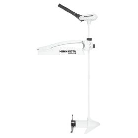 Minn Kota Riptide Maxxum 80 52in Latch & Door