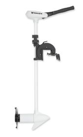Minn Kota Riptide Transom 80 42in Shaft