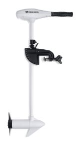 Minn Kota Riptide Transom 45 36in Shaft