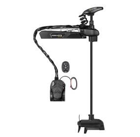 Minn Kota Ultrex Quest 90/115 60in Shaft 24/36 Volt MSI and Micro Remote