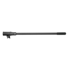 Minn Kota MKA-7 30in Extension Handle