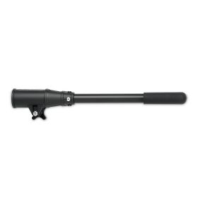 Minn Kota MKA-18 18in Extension Handle