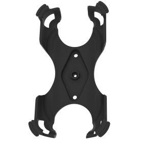 Minn Kota Holding Cradle For i-Pilot Link BT Remote