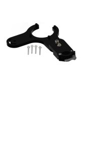 POWRTRAN Foresight Fit Kit for Power Pole Move Mega 360 Dual Bracket