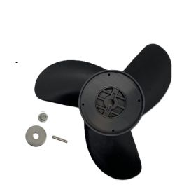 RHODAN Spare Propeller Kit for 24/36v Systems