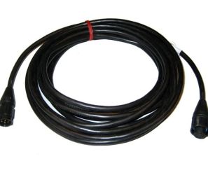 Sitex 810-15 15ft Extension 8-Pin