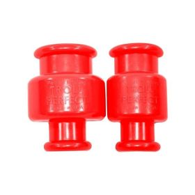 TH Marine G-Force Troll Perfect for MotorGuide Red