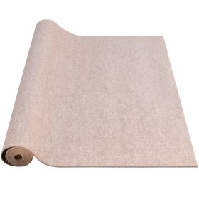 Boat Carpet, 6 ft x 18 ft Marine Carpet for Boats